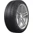 205/60 R16 96H