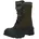 Nation Plus Herren Dark Olive 42