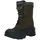 Kamik Nation Plus Herren Dark Olive 42
