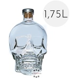 Crystal Head Vodka 1,75l