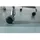 Ecogrip Solid Bodenschutzmatte Ecogrip Solid 43-1300 130 x 120 cm