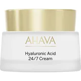 AHAVA Hyaluronic Acid 24/7 Creme 50 ml