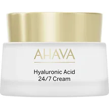 AHAVA Hyaluronic Acid 24/7 Creme 50 ml