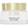 AHAVA Hyaluronic Acid 24/7 Creme 50 ml