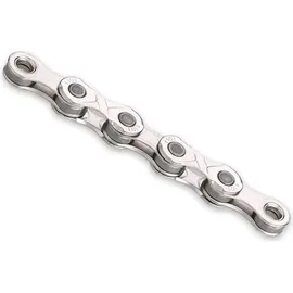 KMC e10 Kette 10-fach