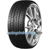 Maxtrek Fortis T5 245/30 R20 95W