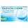 Bausch & Lomb Ultra for Presbyopia 6 St. / 8.50 BC / 14.20 DIA / +3.50 DPT / High ADD