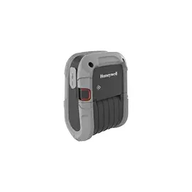 Honeywell RP2F Schwarz/Grau