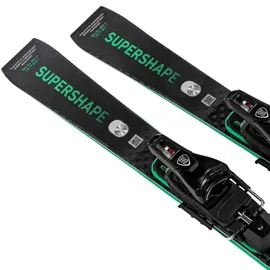 Head Supershape e-Magnum PRD 12 GW - 170cm