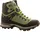 MEINDL Air Revolution 1.5 Schuhe (Größe 41.5, gruen)