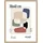 Nielsen Zoom Holz Gold 30x40 cm 1 St.