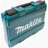Makita Transportkoffer 821775-6