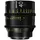 DZOFILM Vespid Prime 40 mm F2,1 PL/EF-Mount