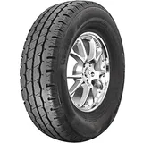 Waterfall Sommerreifen Waterfall 215/65 R16C 109R LT-200