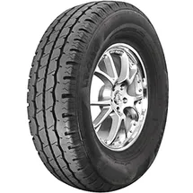 Waterfall Sommerreifen Waterfall 215/65 R16C 109R LT-200