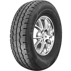Waterfall Sommerreifen Waterfall 215/65 R16C 109R LT-200