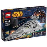 LEGO Star Wars Imperion Star Destroyer (75055)