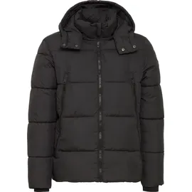 CASUAL FRIDAY Steppjacke CFWilson schwarz XL