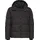 CASUAL FRIDAY Steppjacke CFWilson schwarz XL