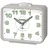 Casio TQ-218-8EF silber