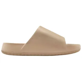 Nike Calm Herren-Slides Khaki/Khaki 41