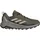 adidas Terrex Anylander Olive Strata / Wonder Beige / Core Black 44 2/3
