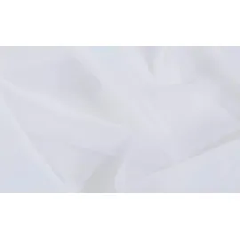 LevelOne Microfaser Bettwäsche ¦ ¦ Maße (cm): B: 135