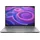 HP ZBook Ultra G1a AMD Ryzen AI Max PRO 385 32 GB RAM 1 TB SSD