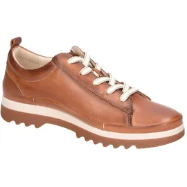 PIKOLINOS W3W-6979 Marrón braun 39 EU