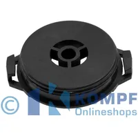 OASE BG Pumpengehäuse ASE 3500 für Fountain Classic/PondoVario (35771)