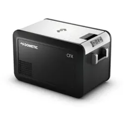 Dometic CFX3 35 Kompressor Kühlbox 32l 12/24V / 100-240V App-Steuerung