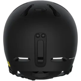 Poc Fornix MIPS - Skihelm - - XL/2XL