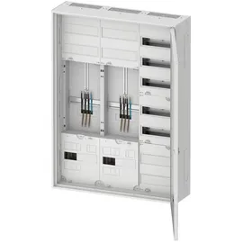 Eaton Power Quality Eaton Zähler-Komplettschrank ZSD-ZZV-1100/APZ