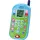 Vtech Peppas Lerntelefon