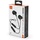 JBL Endurance Run 2 Wireless Schwarz