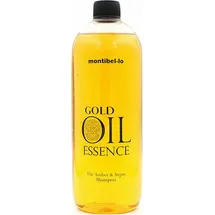Montibello Gold Oil Essence 1000 ml
