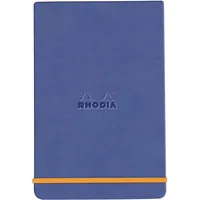 Rhodia 194391C
