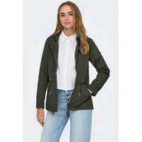 Only Langer Parka ONLLORCA Langer PARKA | M