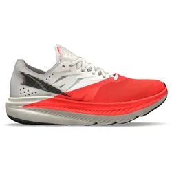 Altra Herren Vanish Carbon 2 orange 44.0