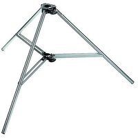 Manfrotto 032BASE Base only for Autopole