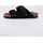 Birkenstock Uji Herren Schwarz 41