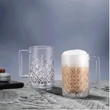 Pasabahce Timeless Teeglas 0,315 l 2 St.