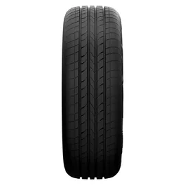 Linglong Green-Max HP010 05/55 R16 91V