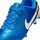 Nike Legend 10 Academy Mg soar/white 38,5