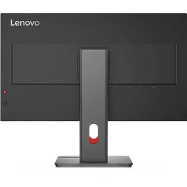 Lenovo ThinkVision P32UD-40 31,5"