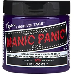 Manic Panic HVC Lie Locks 118 ml