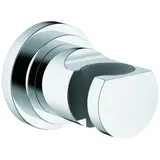 Kludi NOVA FONTE Classic Wand-Brausehalter 2055205-25