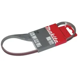 Makita Schleifband 9 x 533 mm 5 St. K120