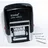 Trodat Wortbandstempel 4822 Stempel Schwarz 1 St.