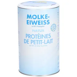 biosana Molke-Eiweiss Natur